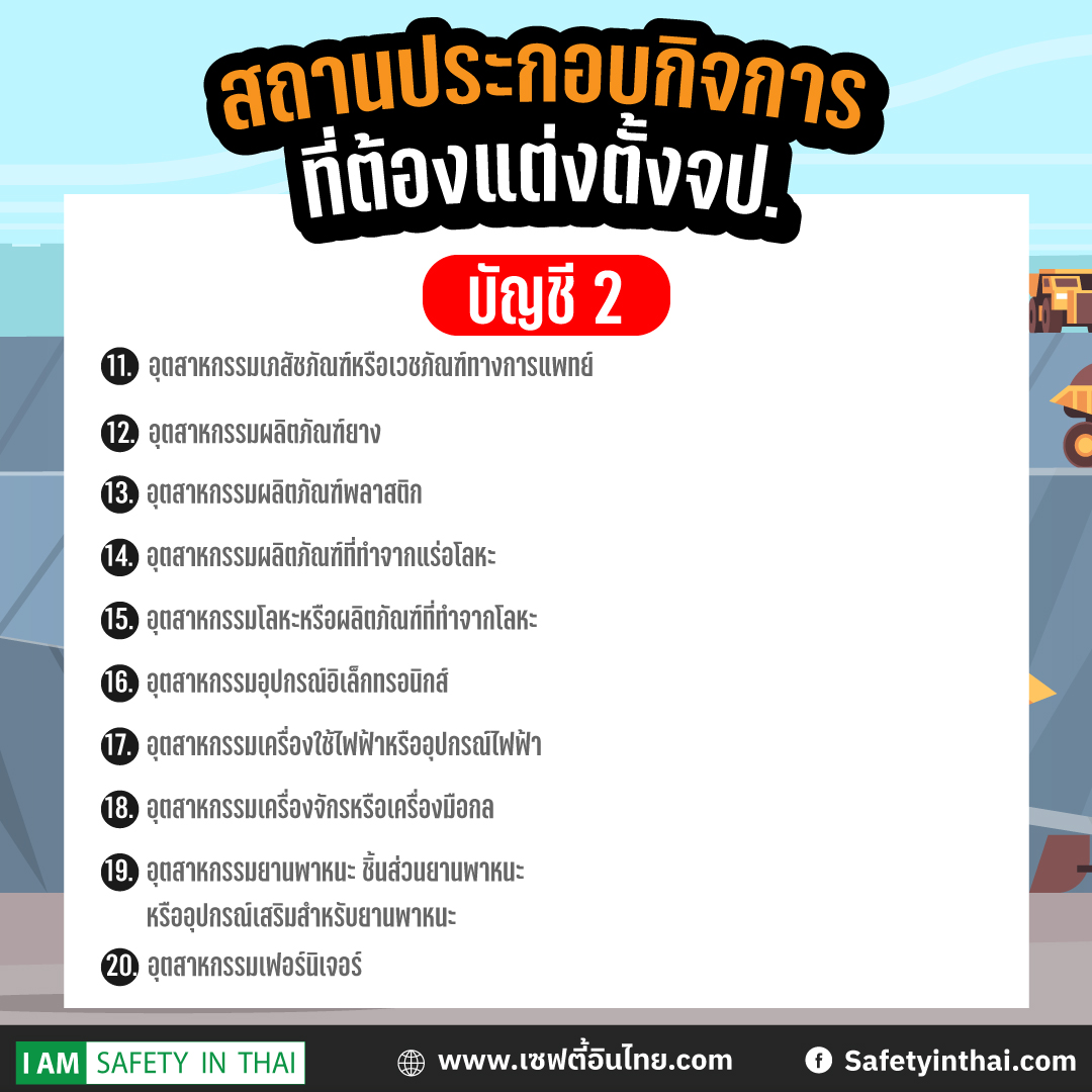 จปคืออะไร